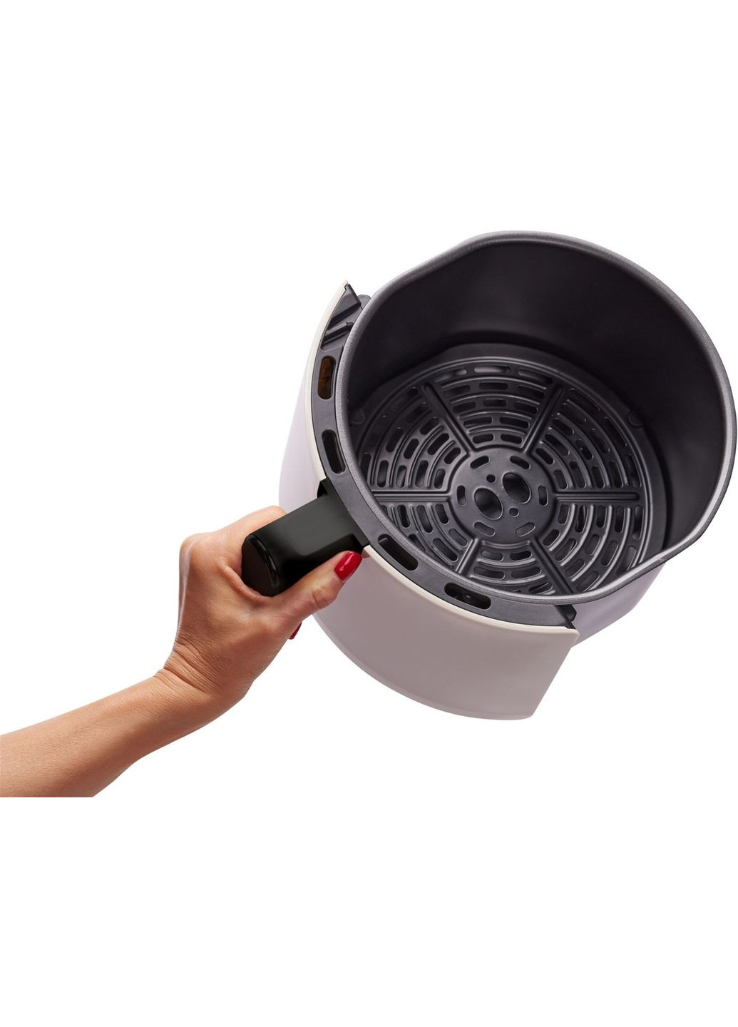 Мультипечь AF1300XG Gorenje (314777833)