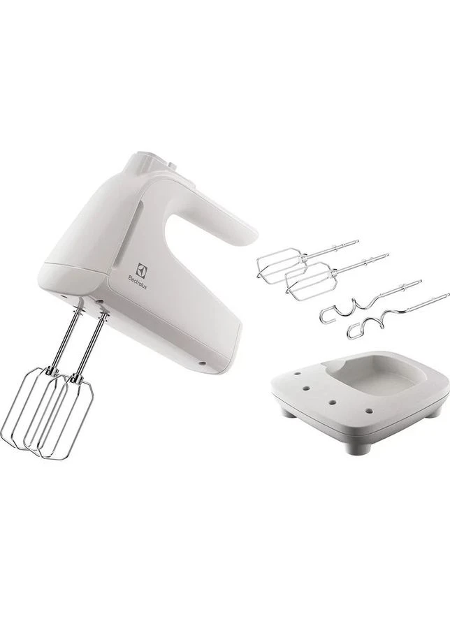 Міксер EHM4W White UA Electrolux (382713369)