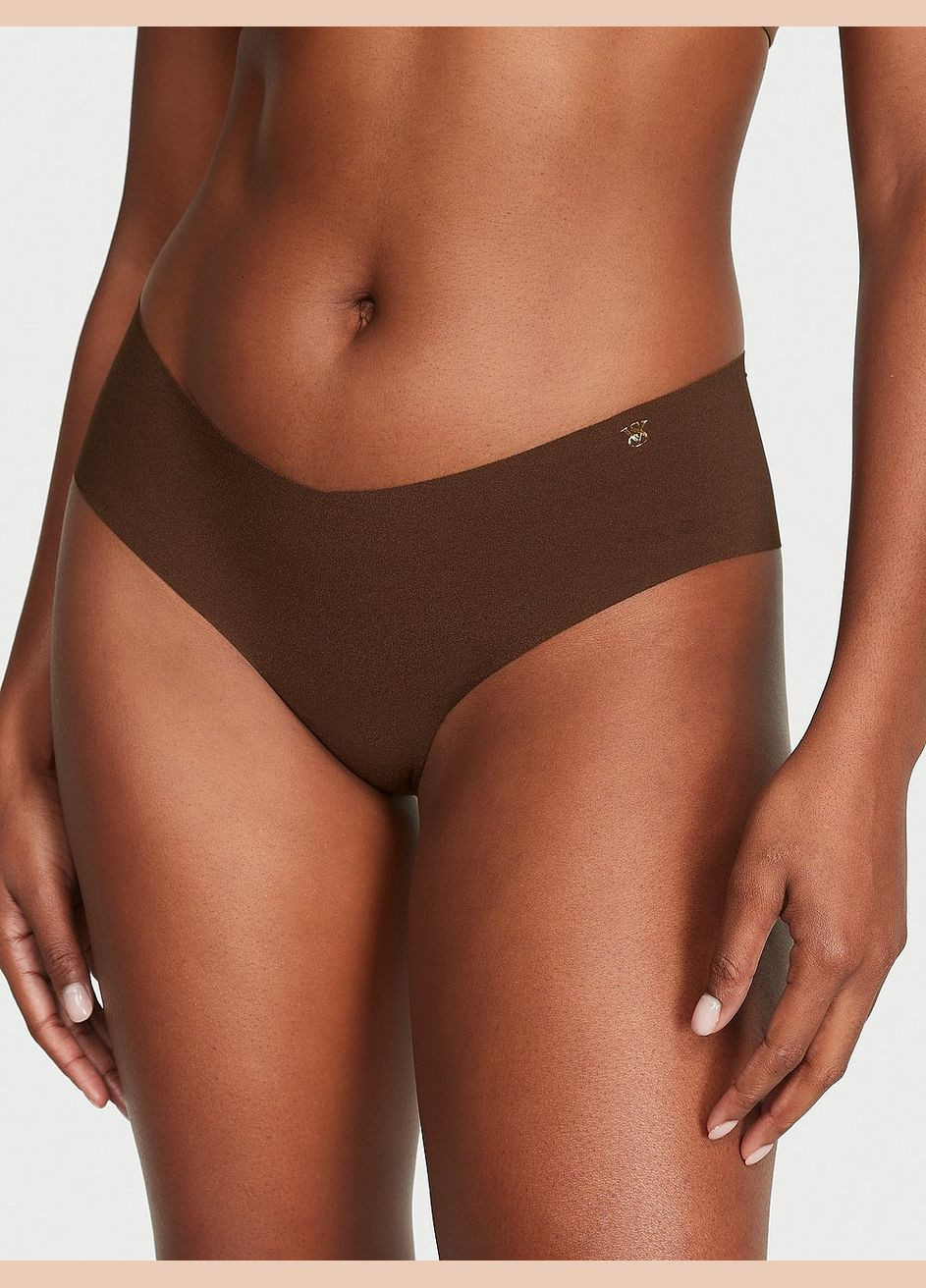 Трусики (7 шт.) Victoria's Secret (302839643)