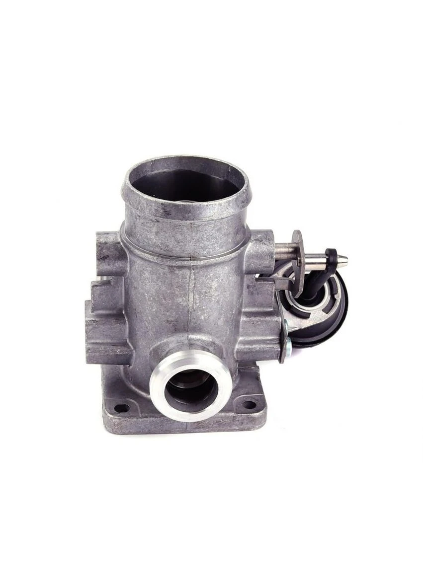 Клапан EGR 7223D Wahler (347160716)