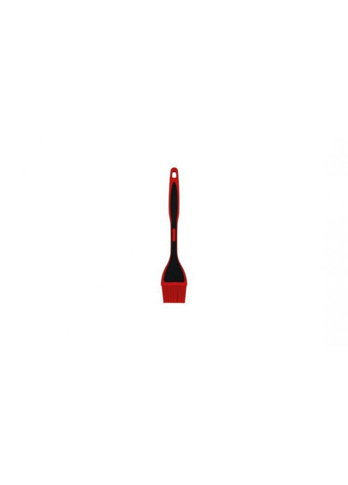 Пензлик кулінарний BR-3807 27,5x2,5х5,5 см Bollire (315930804)