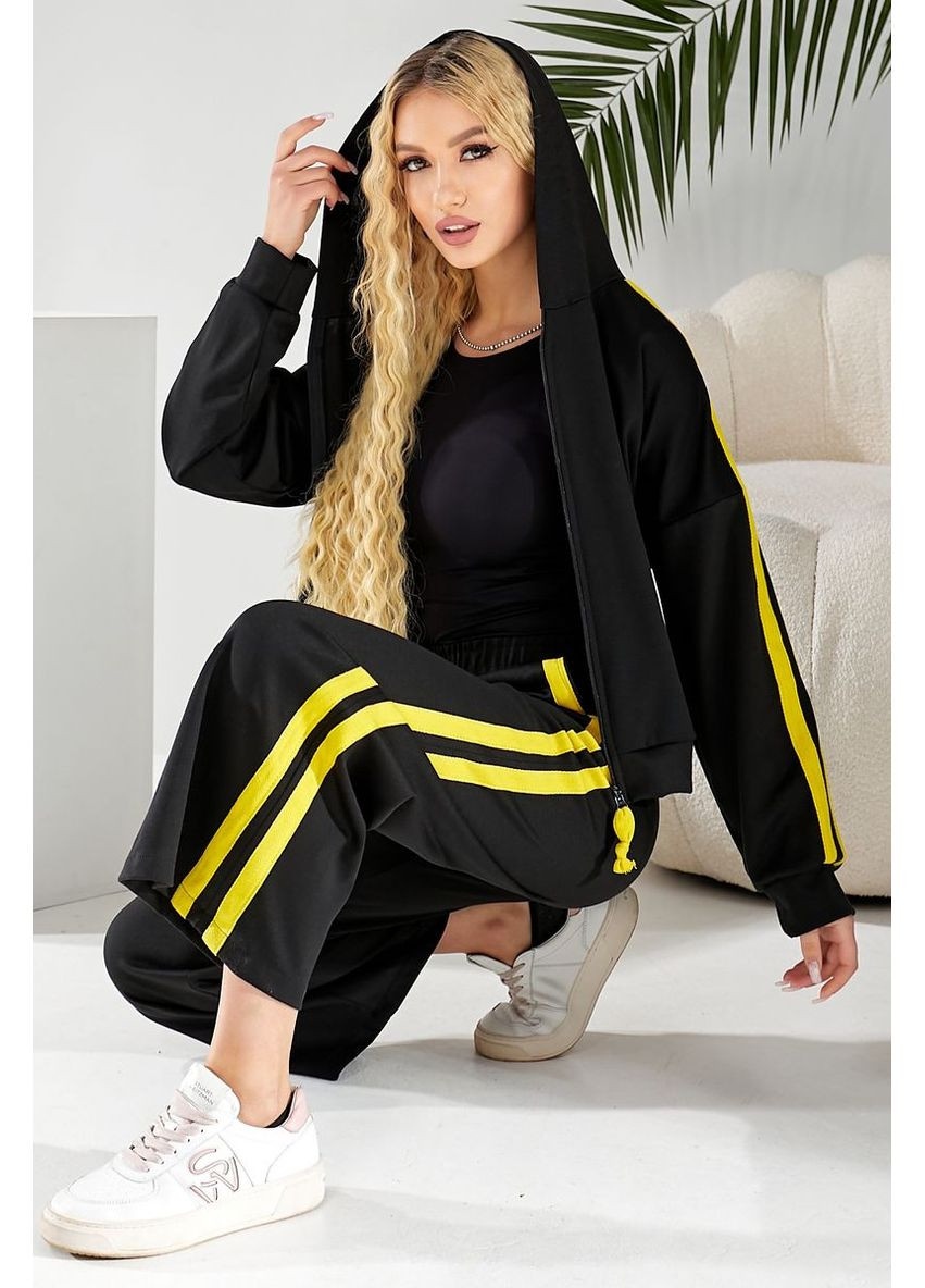 Спортивный костюм женский Sport Line (367262118)