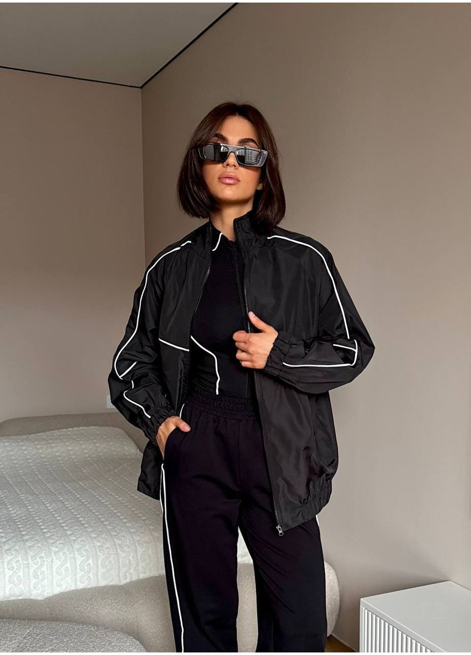 Ветровка No Brand (352530566}