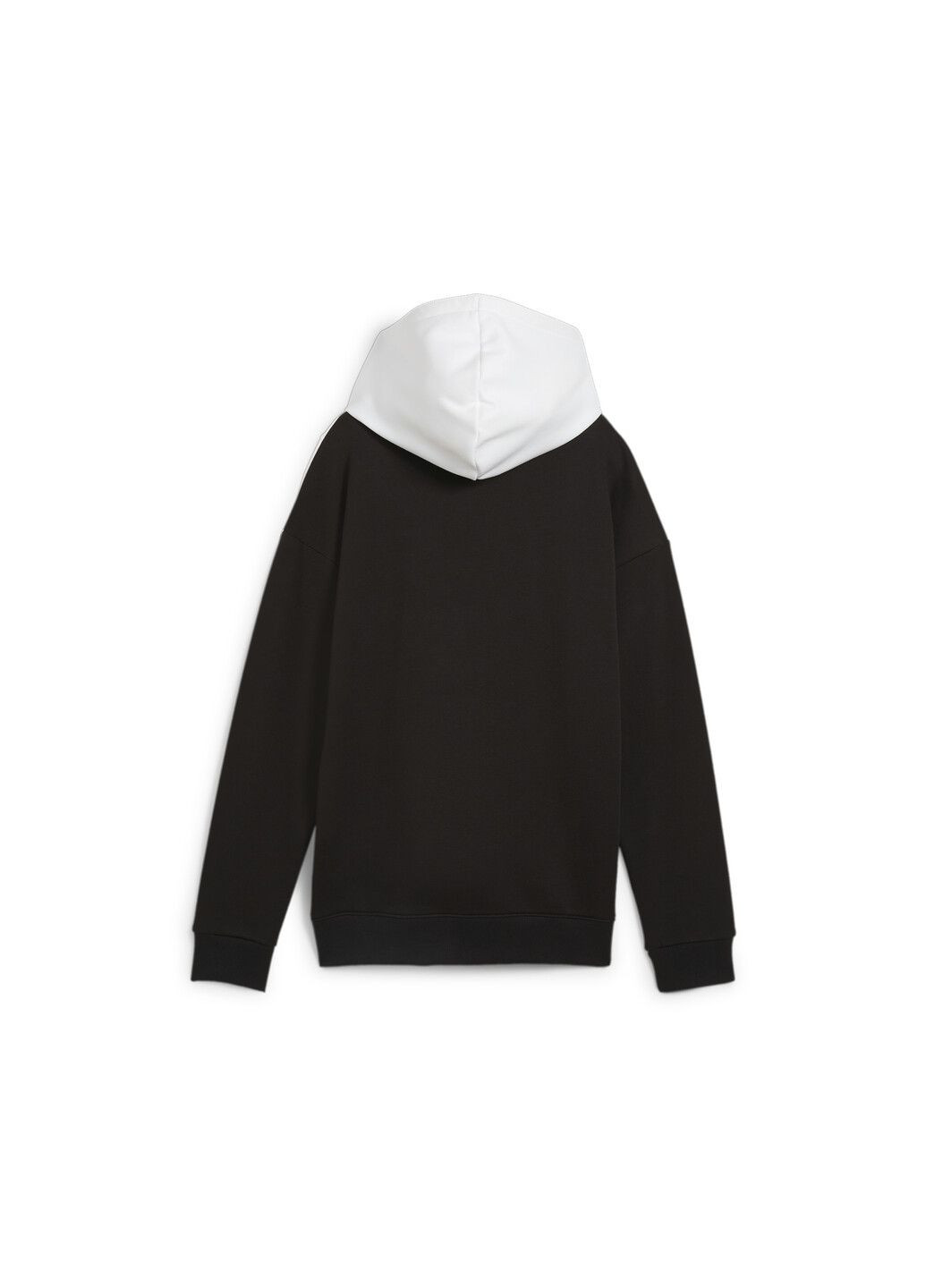 Худи POWER Hoodie Women Puma (369132109)