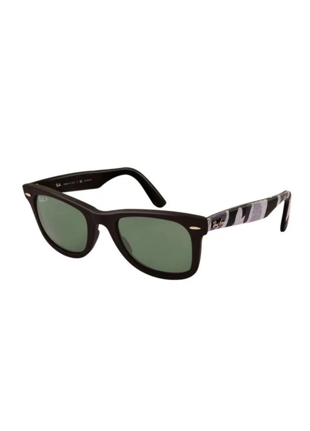 Сонцезахисні окуляри Wayfarer RB2140 6066/58 Ray-Ban (292132575)