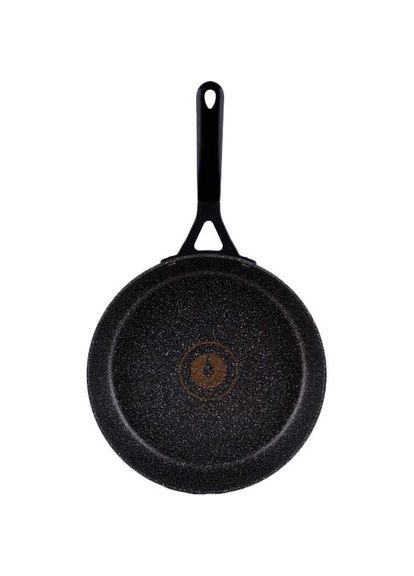 Сковорода Curry 26 см (RG-1120-26) Ringel (324431842)