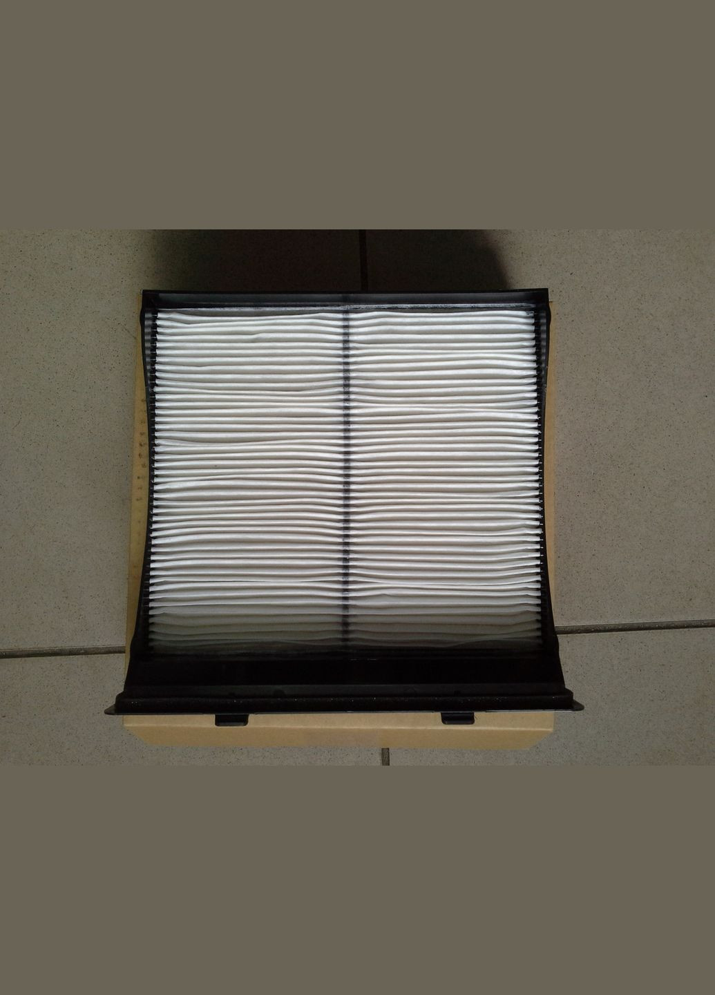 Фильтр салона, IMPREZA Forester (345738786)