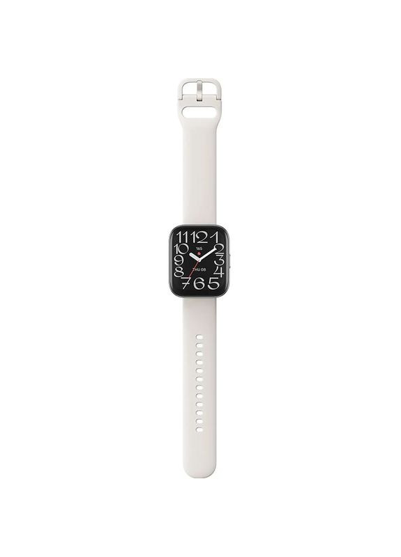 Смарт-годинник Bip 5 Unity Grey (W2324EU1N) Amazfit (315478675)