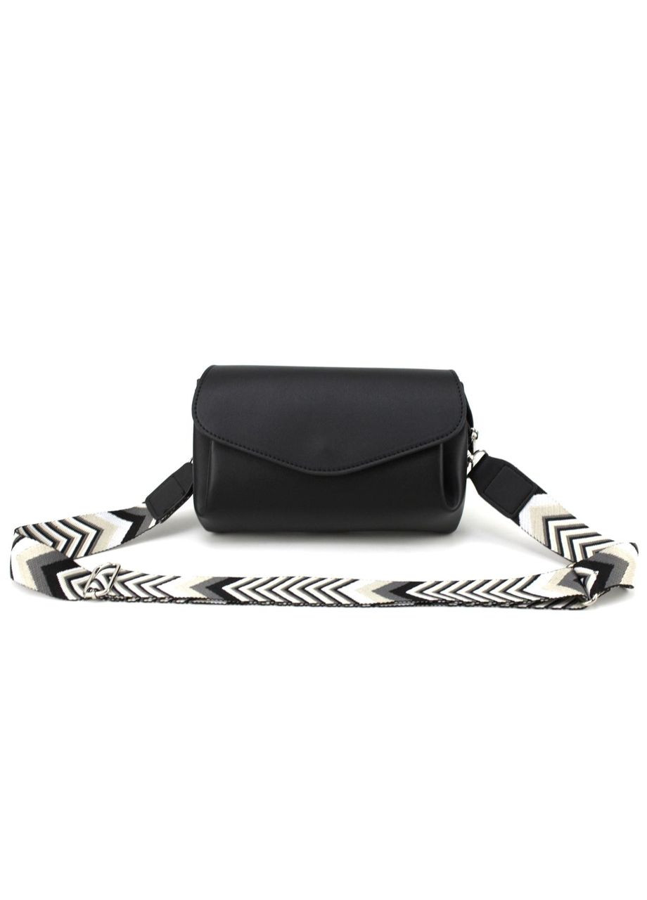 Женский клатч 0-773531299-201 Voila (348418873)