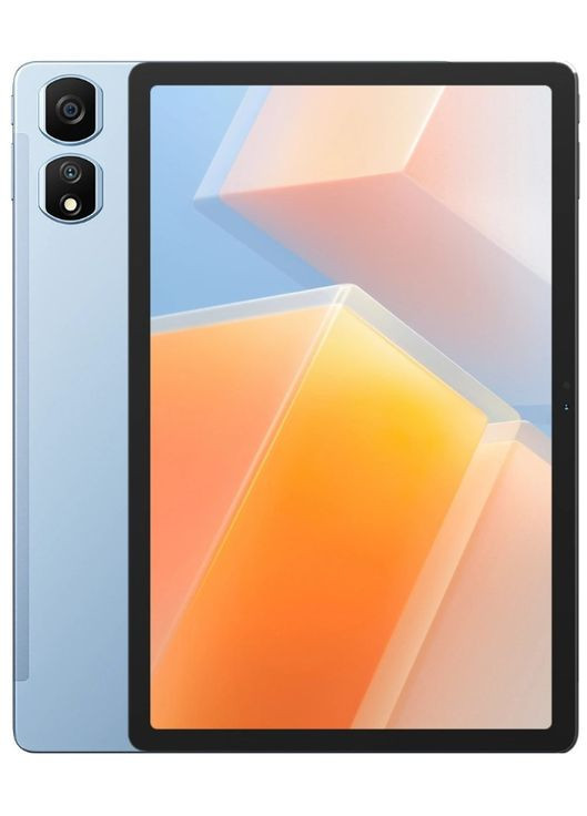 Планшет Tab 16 Pro 8/256Gb LTE Daybreak Blue Global version Blackview (330031283)