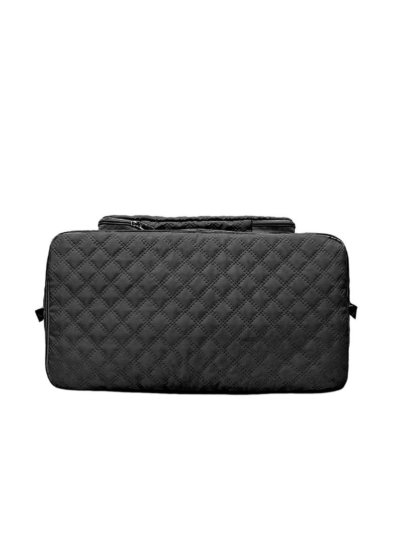 Жіноча тексильна сумка-трансформер RoyalBag TB1-T-229A (282971107)