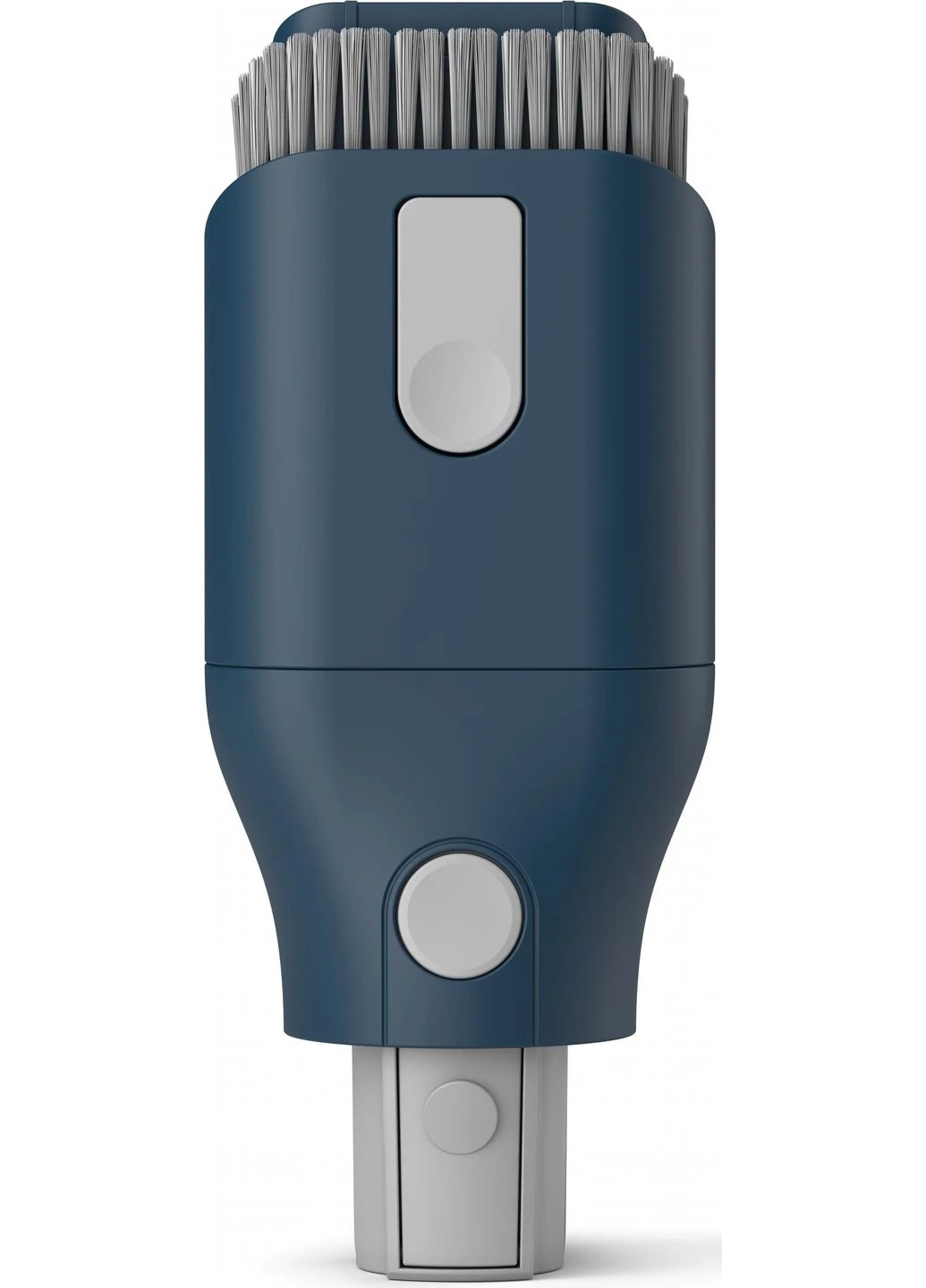 Аккумуляторный пылесос XC5141/01 (стик, влажная уборка) Philips (401135062)