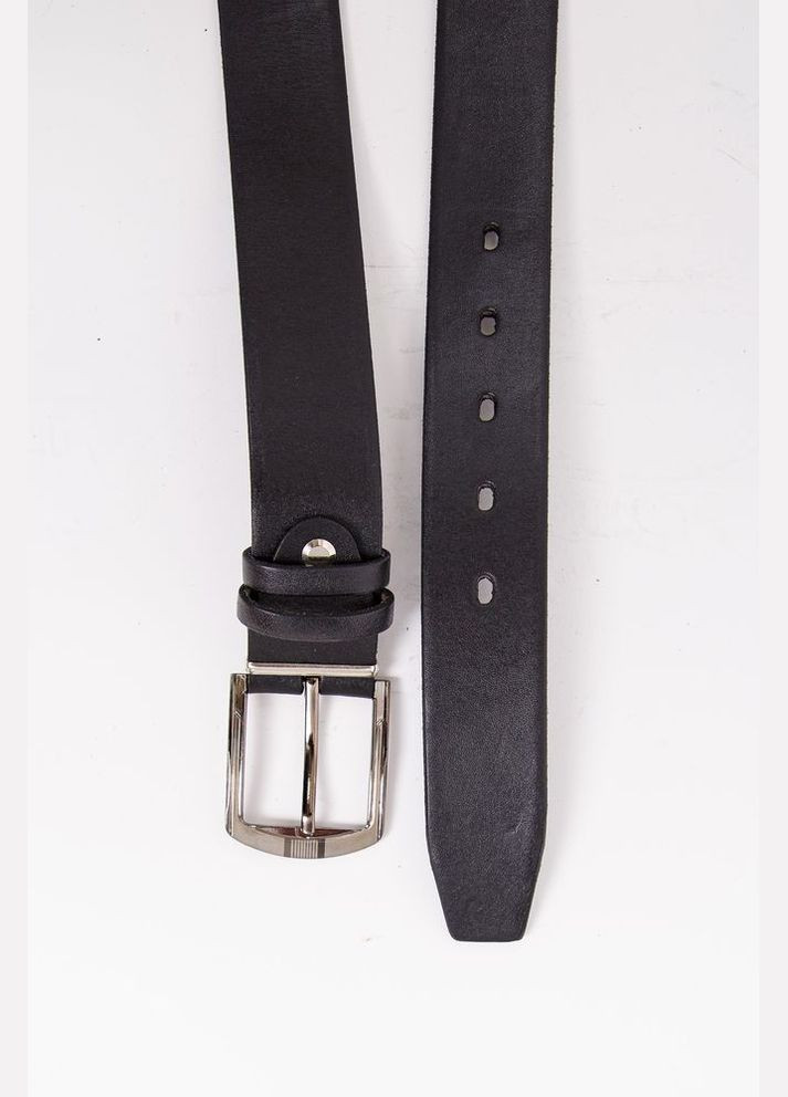 Ремень мужской Sport Line (320226647)