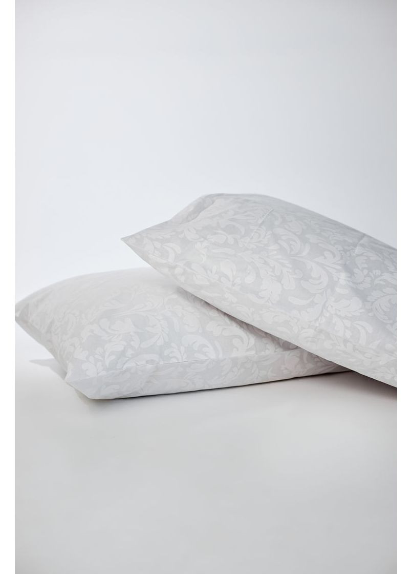 Комплект постельного белья Евро (10-122-40 37) Family Linens (366823483)