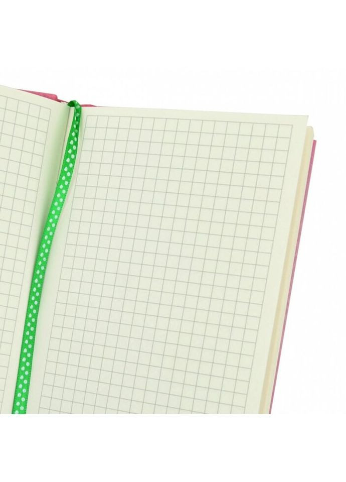 Блокнот для записів Santoro Summer 151543 64 аркуша Yes (335584965)