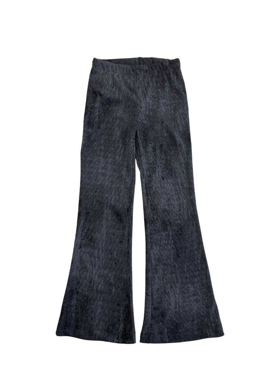 Лосини для дівчинки Sunny Ember Alwair Kids ( ) (81085) Qoopixie (322722010)