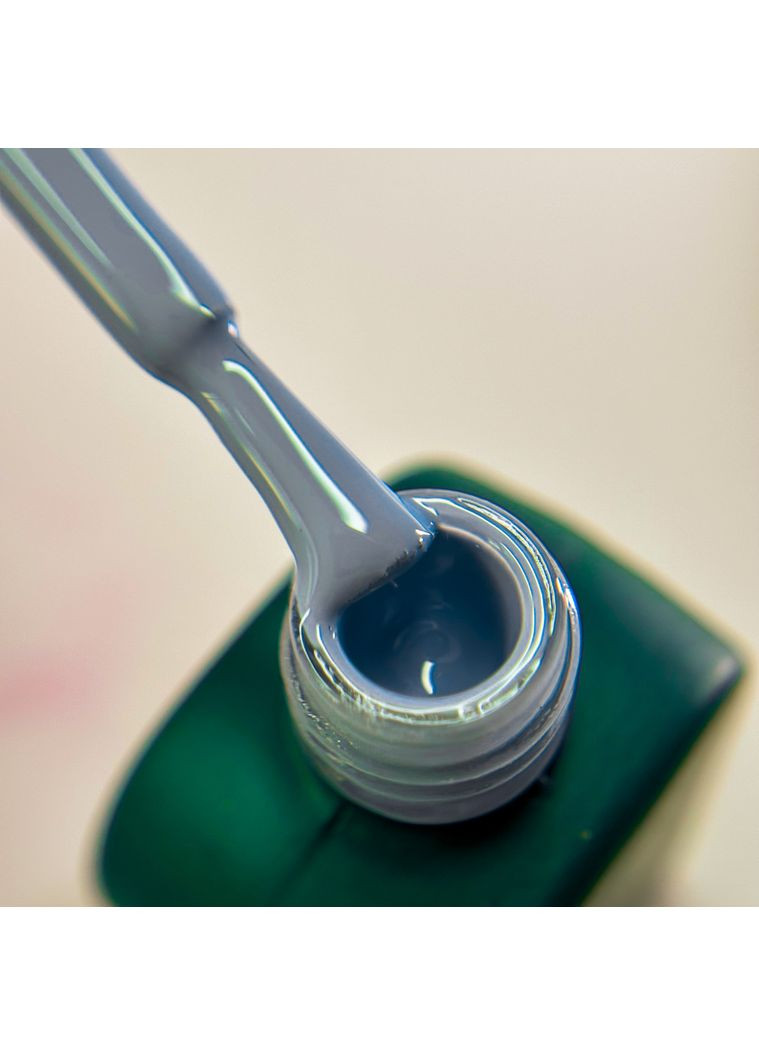 Гель-лак 335 10 мл, 332335 Loya (360889863)