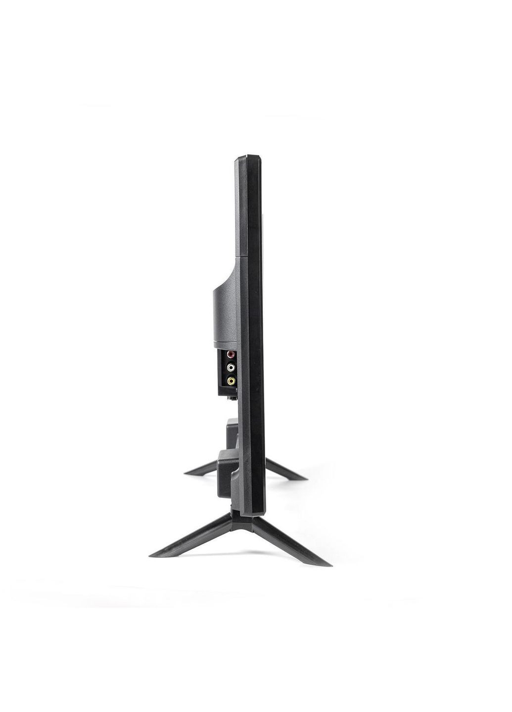 Телевизор OzoneHD 24FN22T2 Ozone (337312732)