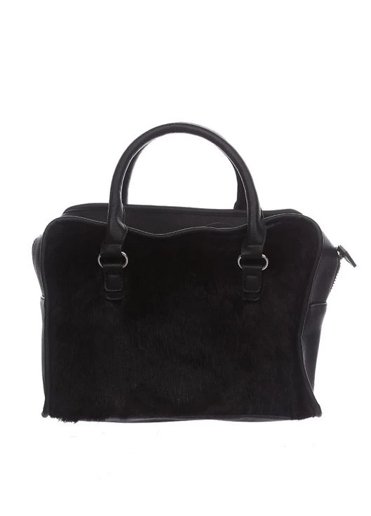Сумка Stradivarius (352528878)
