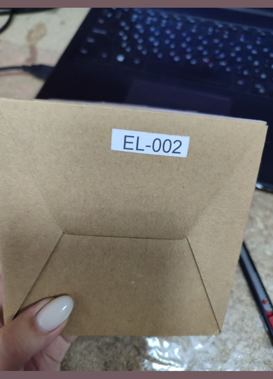 Увлажнитель воздуха Humidifier KJR-J002/J040 белый New Trend (313236720)