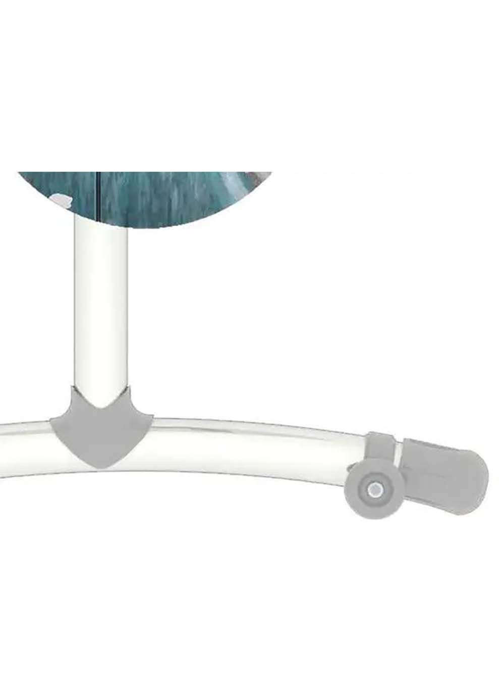 Гладильная доска Marte Синий Colombo (367595733)