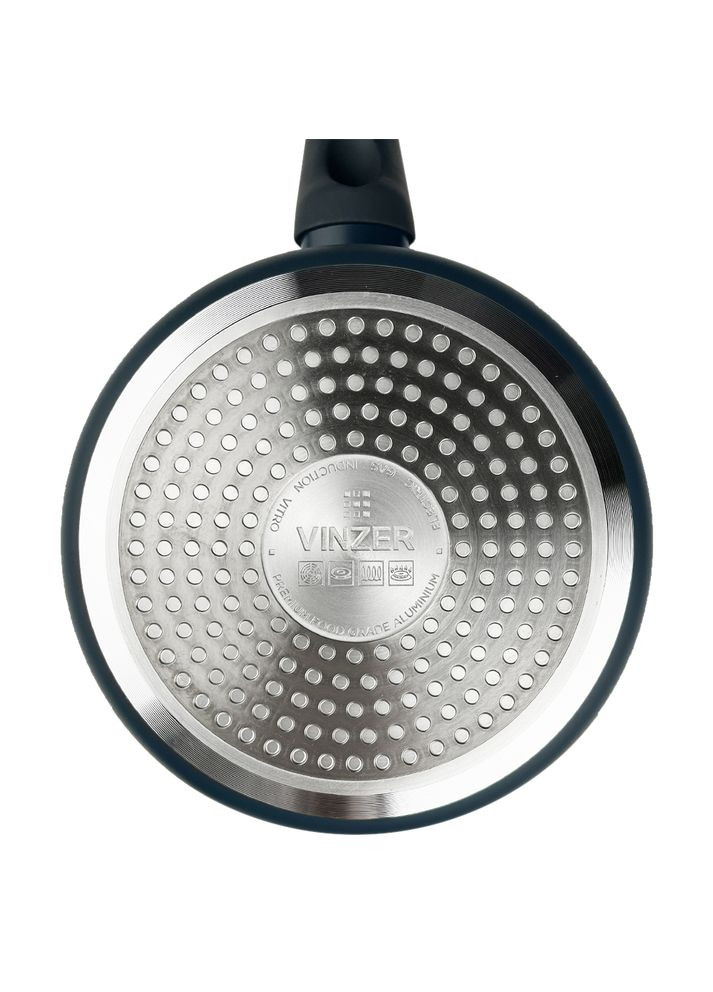 Сковорода Stone Induction Line 26 см (50441) Vinzer (331150481)