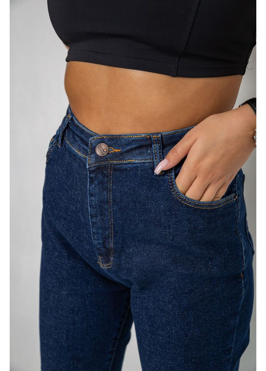 Джинсы женские, 244R2021SBT Ager - (360859523)