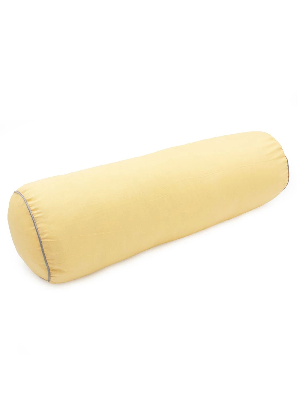 Подушка-валик №8552 Naturale Line 13-1027 Colombo 100% Memory 20*60 Mirson (397392606)