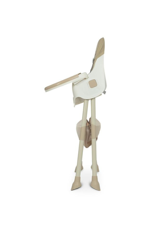 Стульчик для кормления + кресло-качалка 2в1 цвет No Brand (306554819)