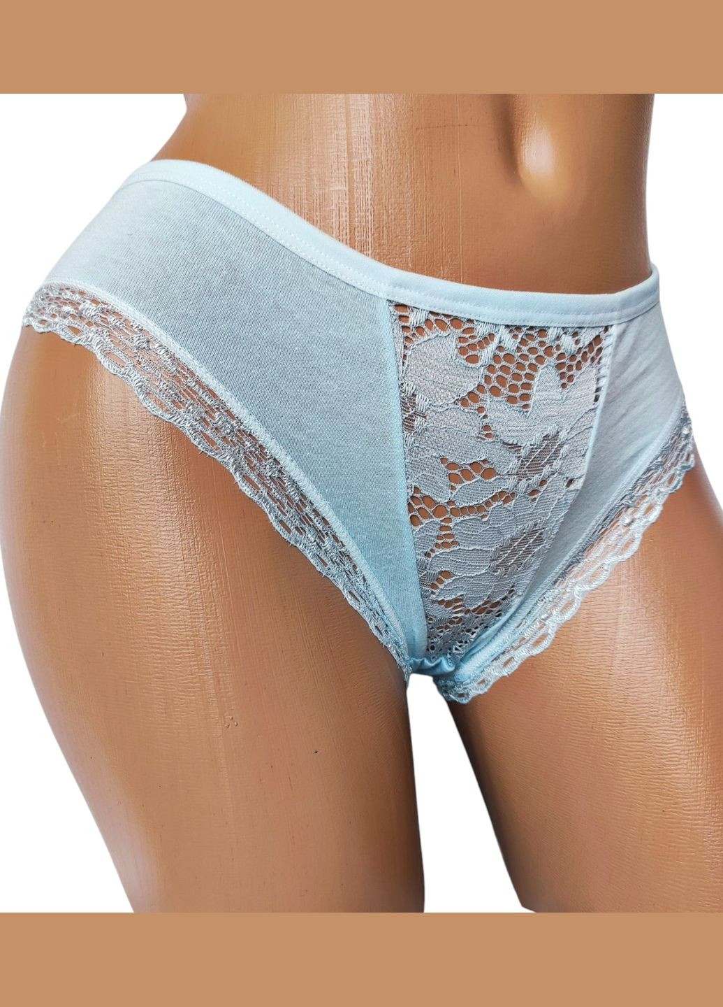 Трусики OUSNY (324559163)