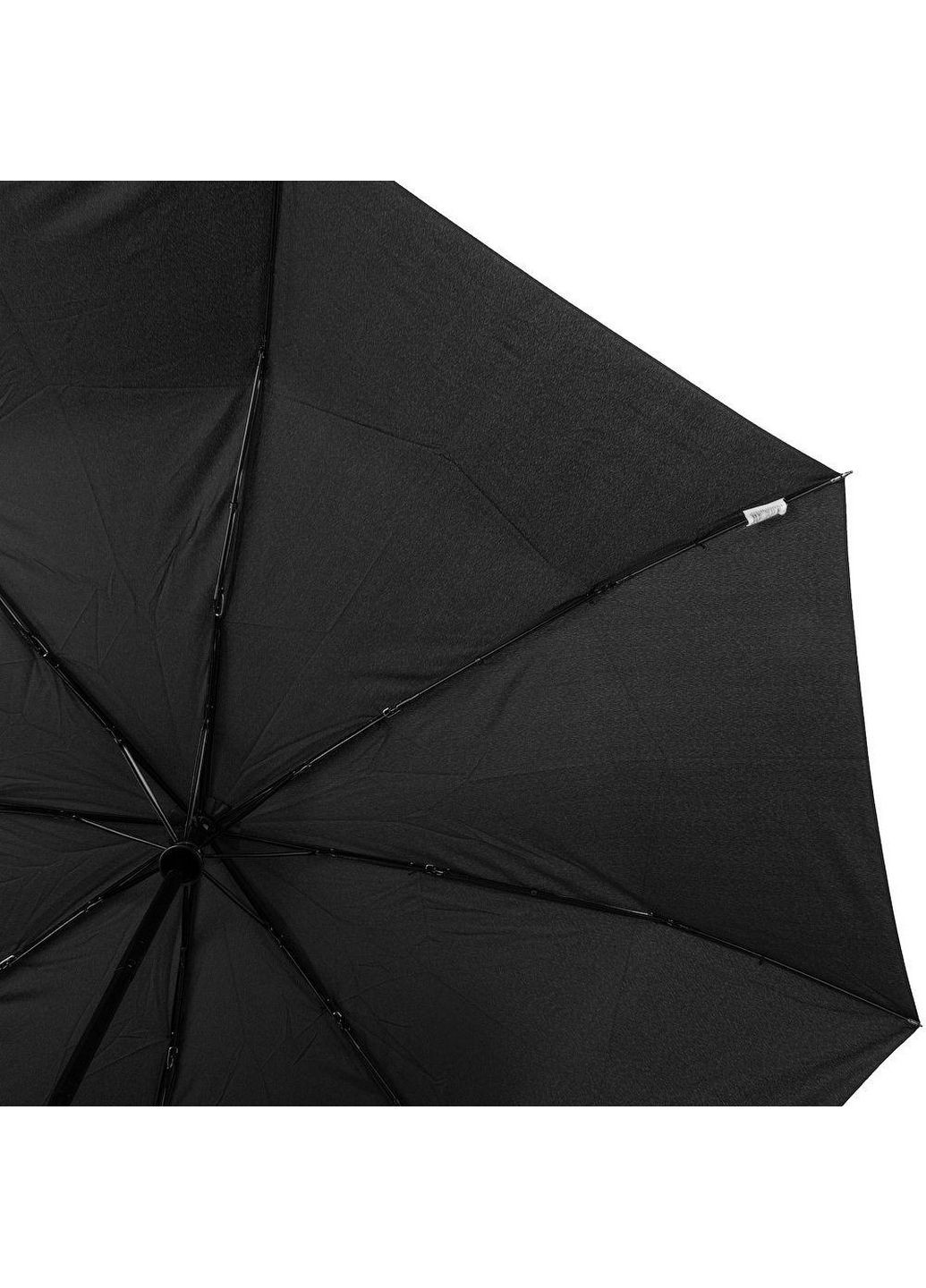 Чоловіча складна парасолька автоматична Lamberti (288135457)