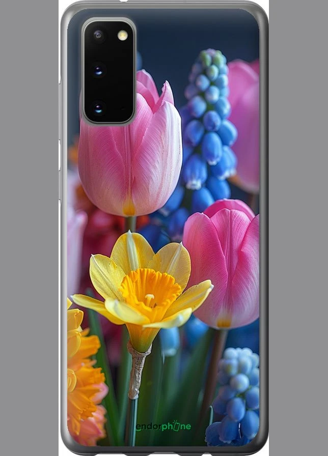 Чохол Endorphone (364679000)