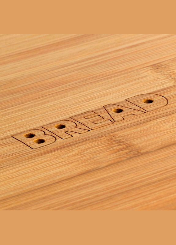 Хлебница Namur 37.5 х 23 х 14 см Gray (12062) Kela (323125612)