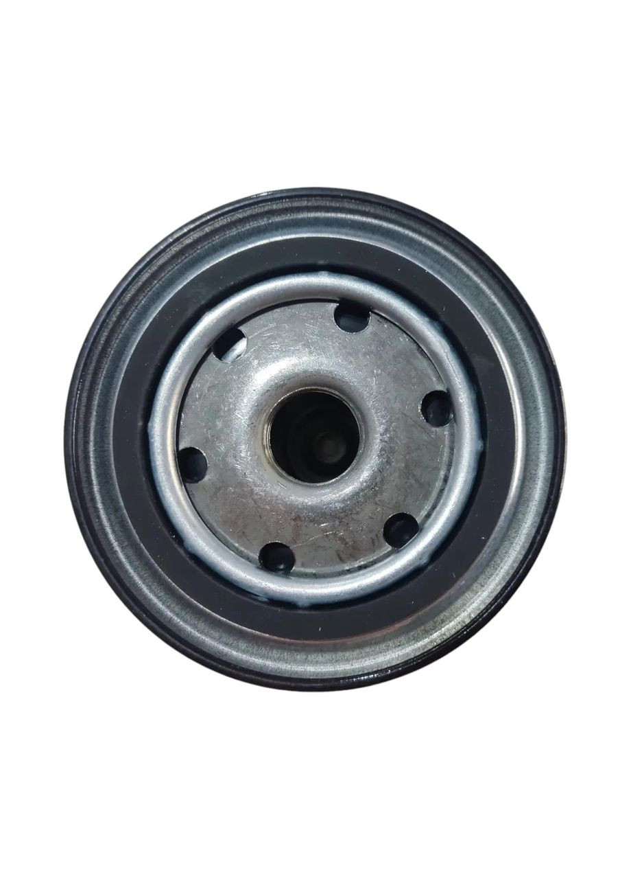 Фільтр масляний Таврія,Славута,Сенс WIX Filters (370431258)