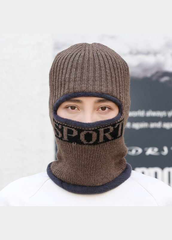 В'язана шапка Narason (344467217)