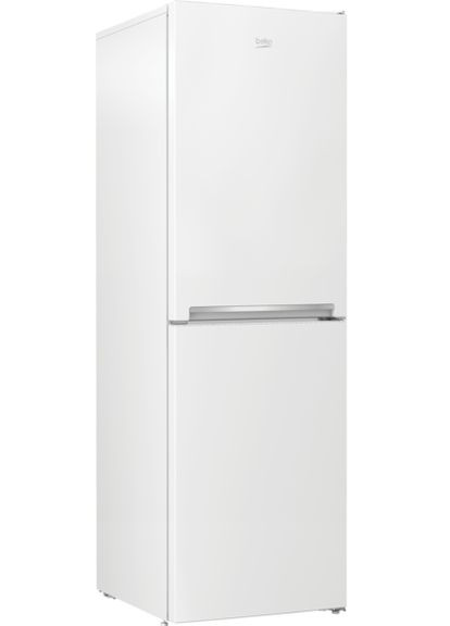 Холодильник RCHA386K30W BEKO