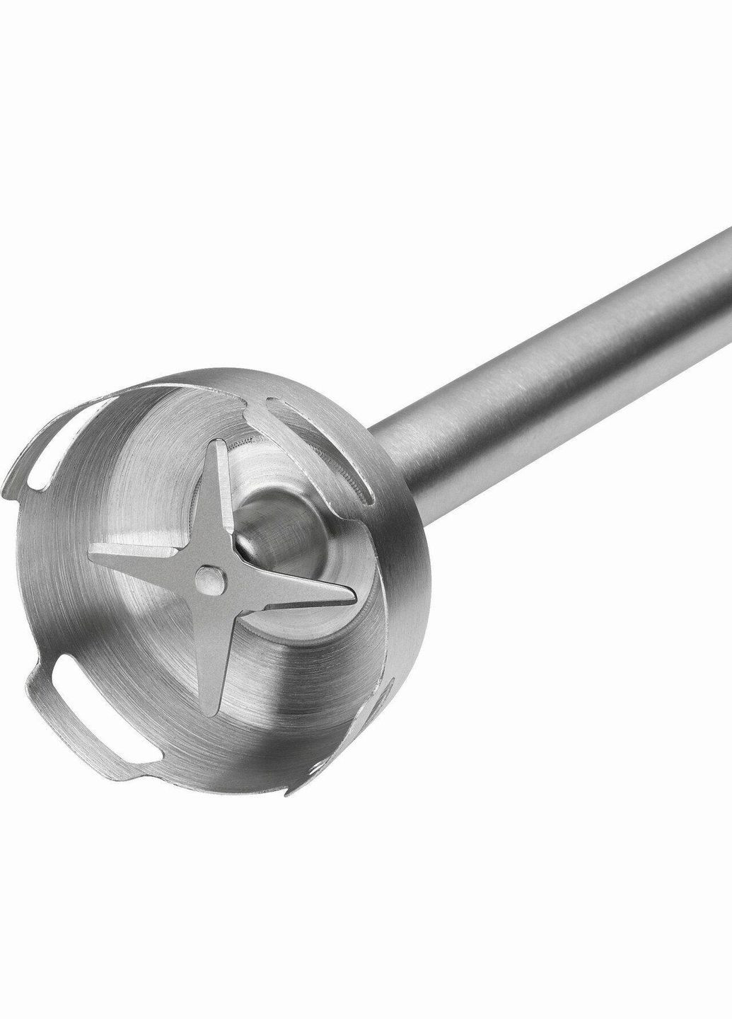 Блендер PCSM 1094 Proficook (308250134)