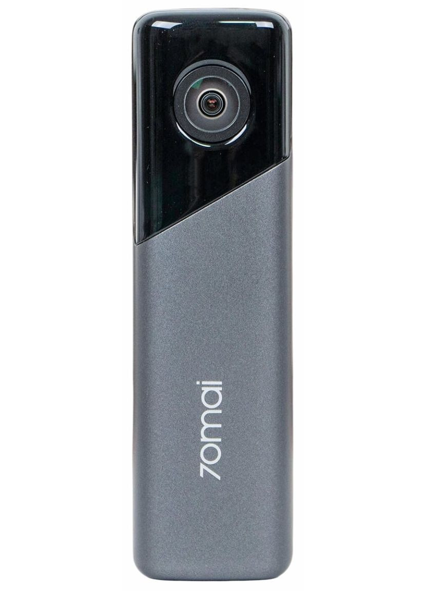 Відеореєстратор Xiaomi Dash Cam M500 64G UA 70Mai (362214840)