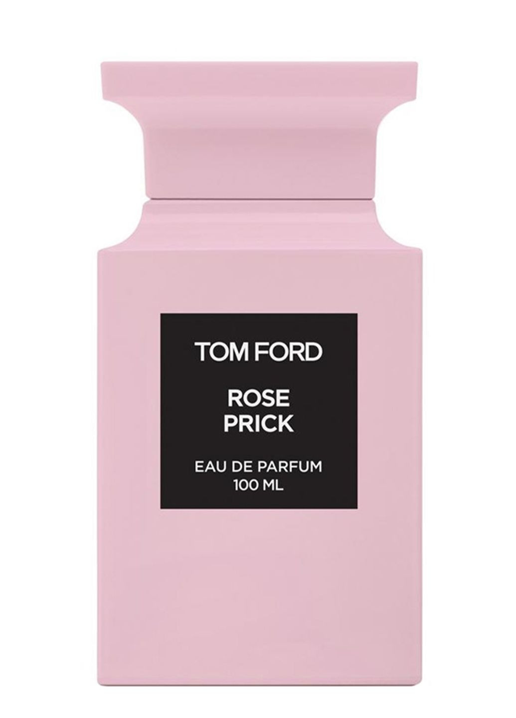 Rose Prick парфюмированная вода 100 ml. Tom Ford (280916708)