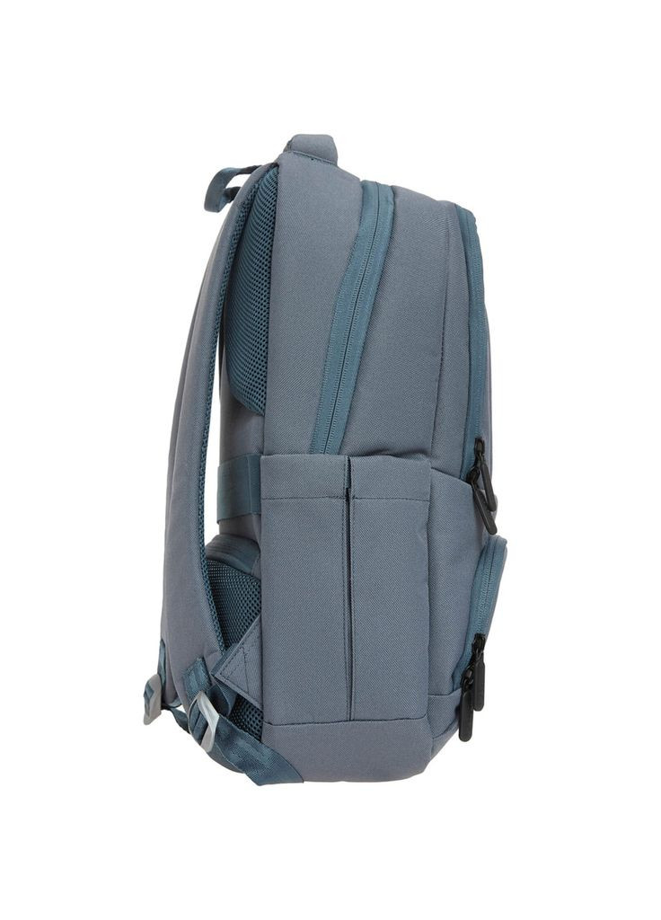 Рюкзак для ноутбука (m458030) Bagland 15,6" STARK grey (369017147)