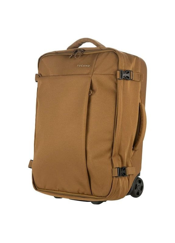 Валіза Tucano (336898016)