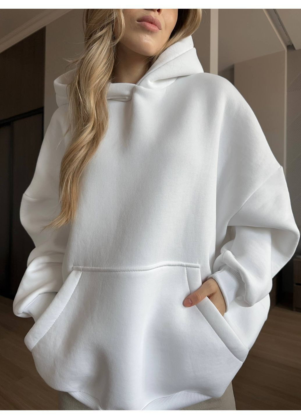 Худі жіночий Гермес (369934792)