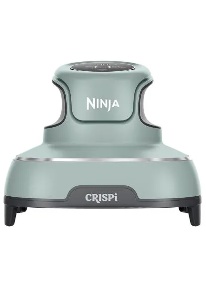 Мультипечь Ninja FN101EUSG (382788946)