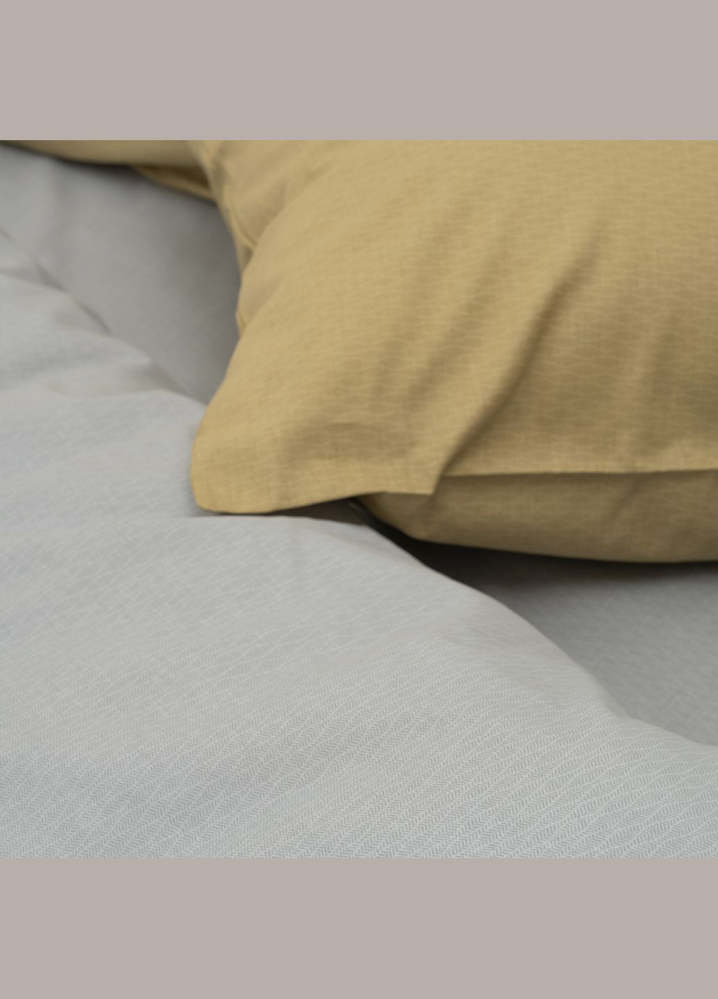 КПБ євро сатин Viluta 7495 (306548686)