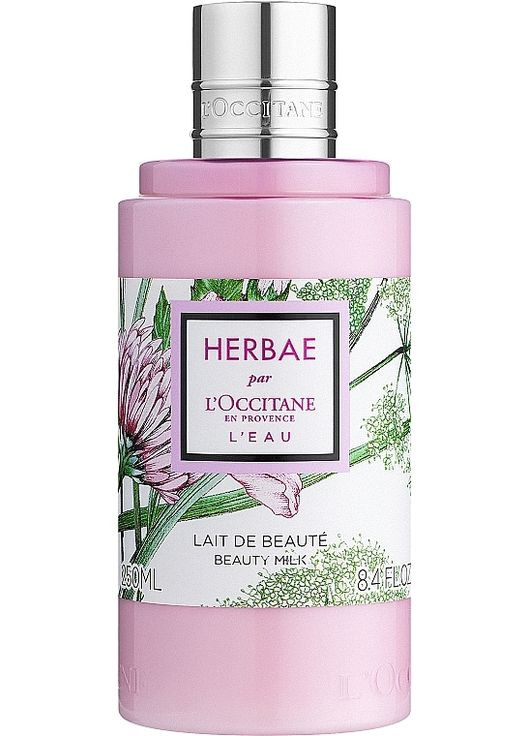 Крем L'Occitane (368665411)