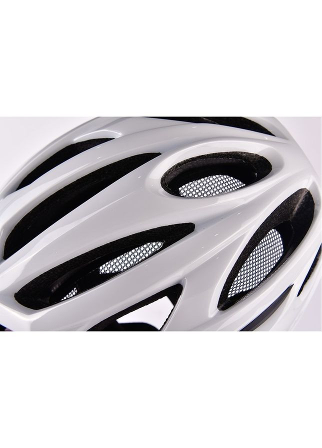 Шолом Crown Micro (278003355)