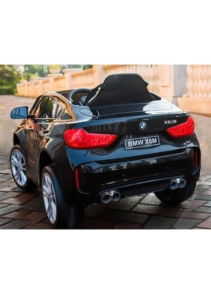 Електромобіль Bambi (369799218)