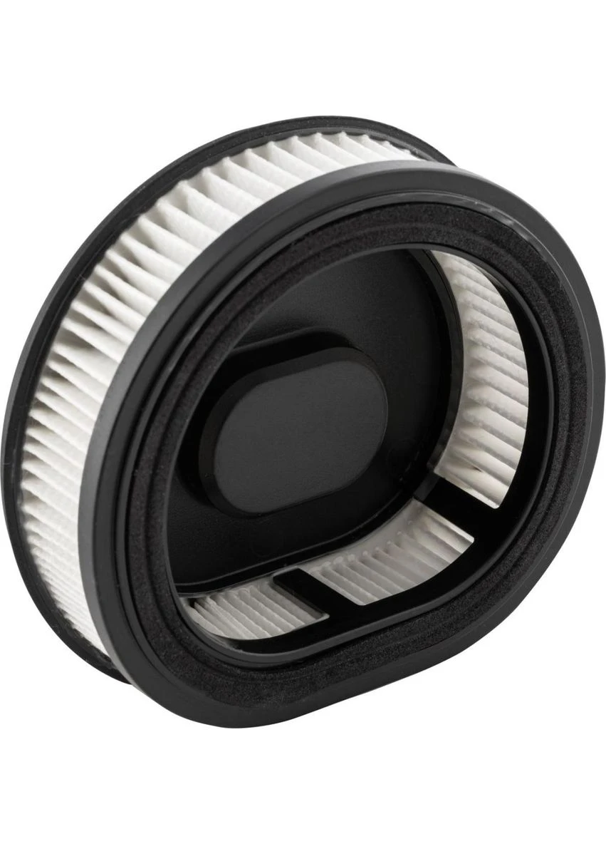 Акумуляторний пилосос SVC296449NMBL (V24P01FP2960EU) (7259017) Gorenje (393953652)