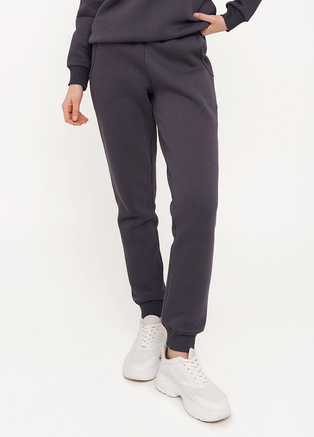 Штани спортивні Daria Karpiuk (256501919)