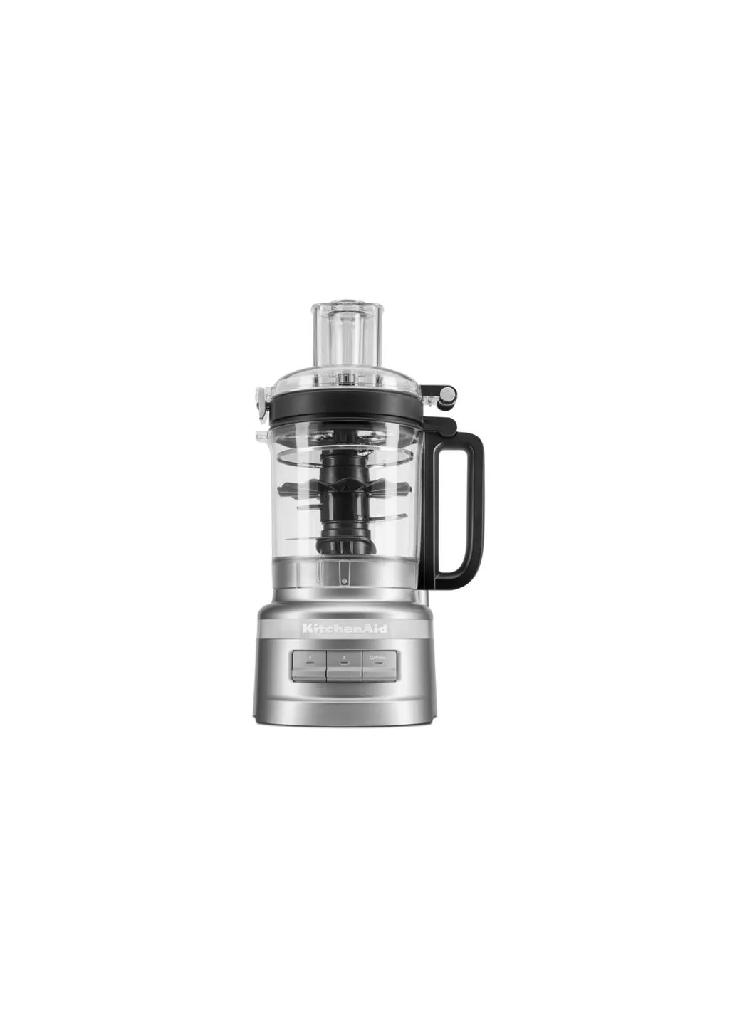 Кухонный комбайн KitchenAid 5KFP0921ECU (399995614)